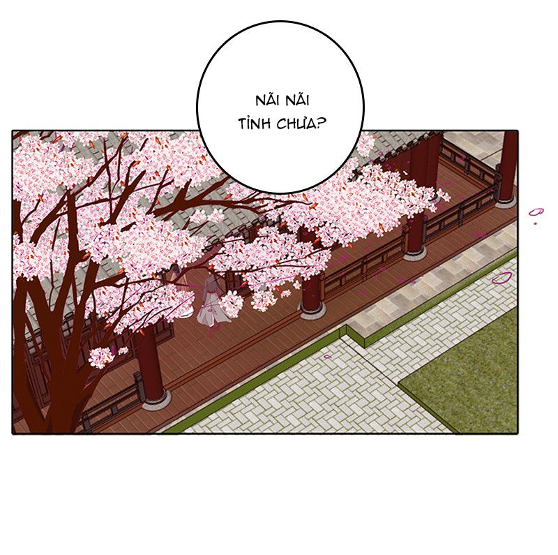 Tướng Quân Xin Xuất Chinh - Chương 66 - Trang 10