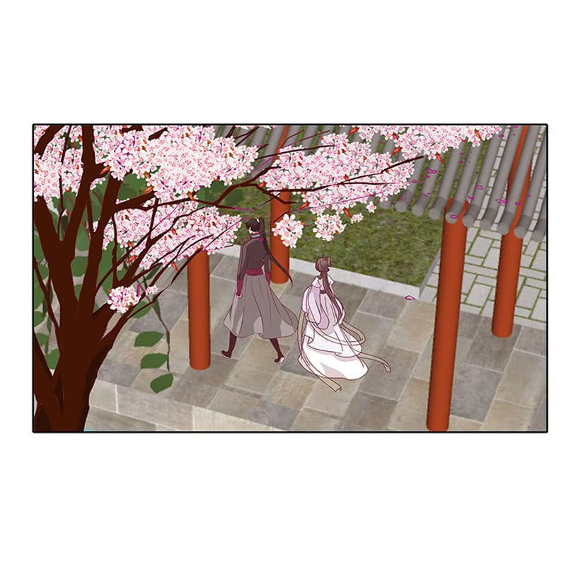 Tướng Quân Xin Xuất Chinh - Chương 67 - Trang 12