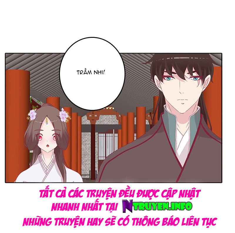 Tướng Quân Xin Xuất Chinh - Chương 67 - Trang 15