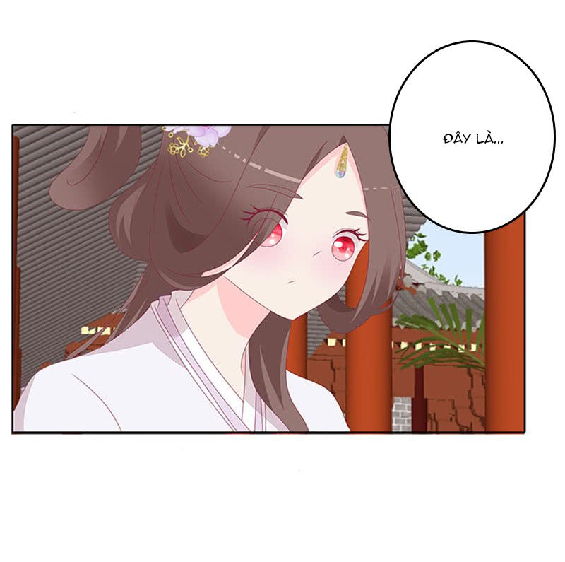 Tướng Quân Xin Xuất Chinh - Chương 67 - Trang 20