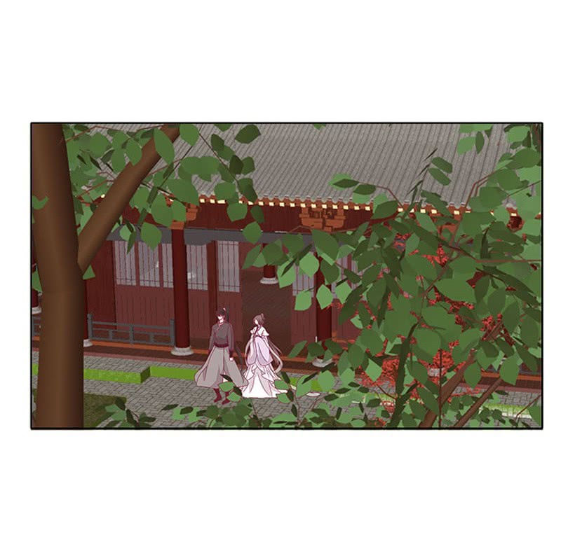 Tướng Quân Xin Xuất Chinh - Chương 67 - Trang 3