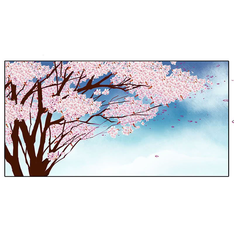 Tướng Quân Xin Xuất Chinh - Chương 67 - Trang 22