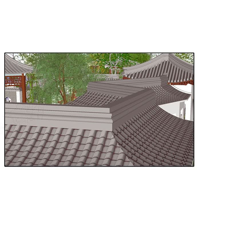 Tướng Quân Xin Xuất Chinh - Chương 67 - Trang 23