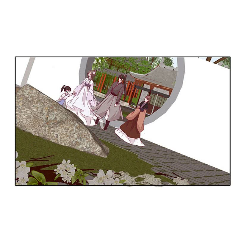 Tướng Quân Xin Xuất Chinh - Chương 67 - Trang 24