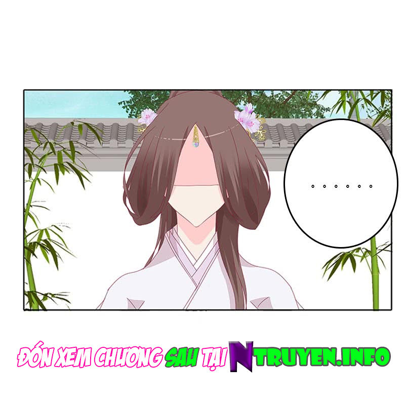 Tướng Quân Xin Xuất Chinh - Chương 67 - Trang 26