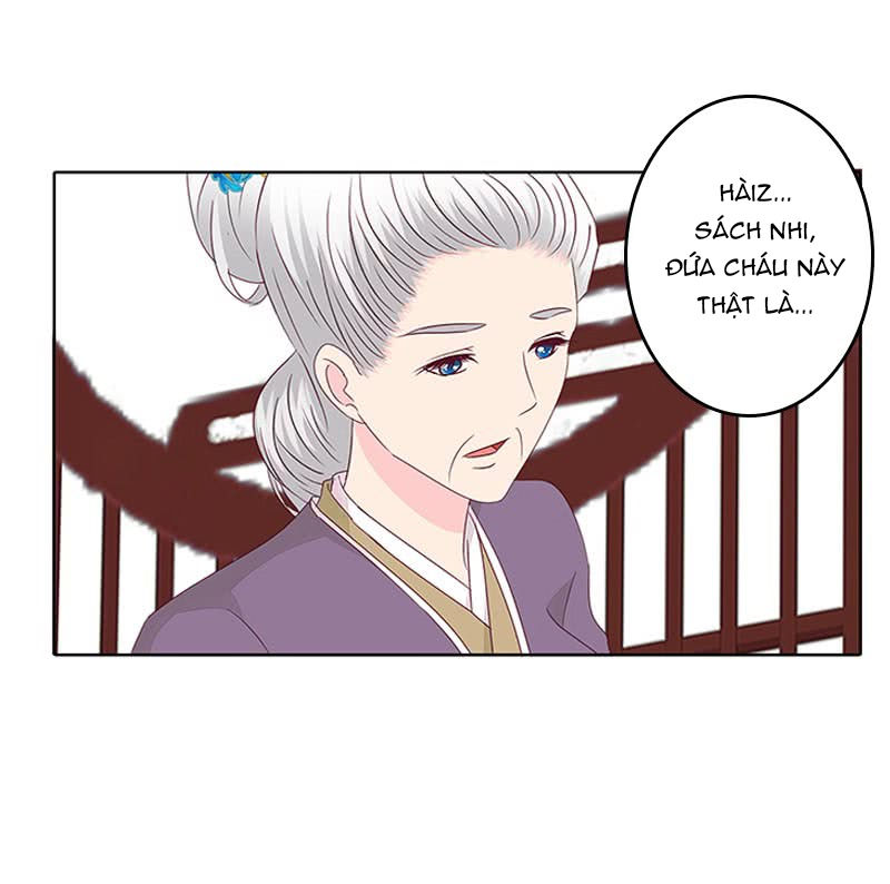 Tướng Quân Xin Xuất Chinh - Chương 67 - Trang 5