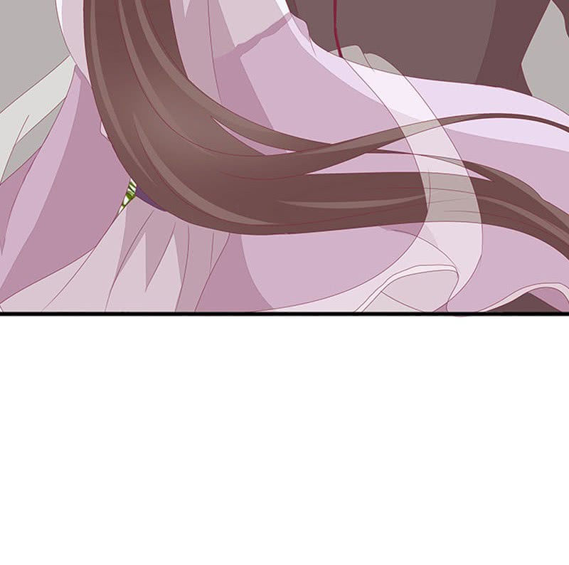 Tướng Quân Xin Xuất Chinh - Chương 68 - Trang 15