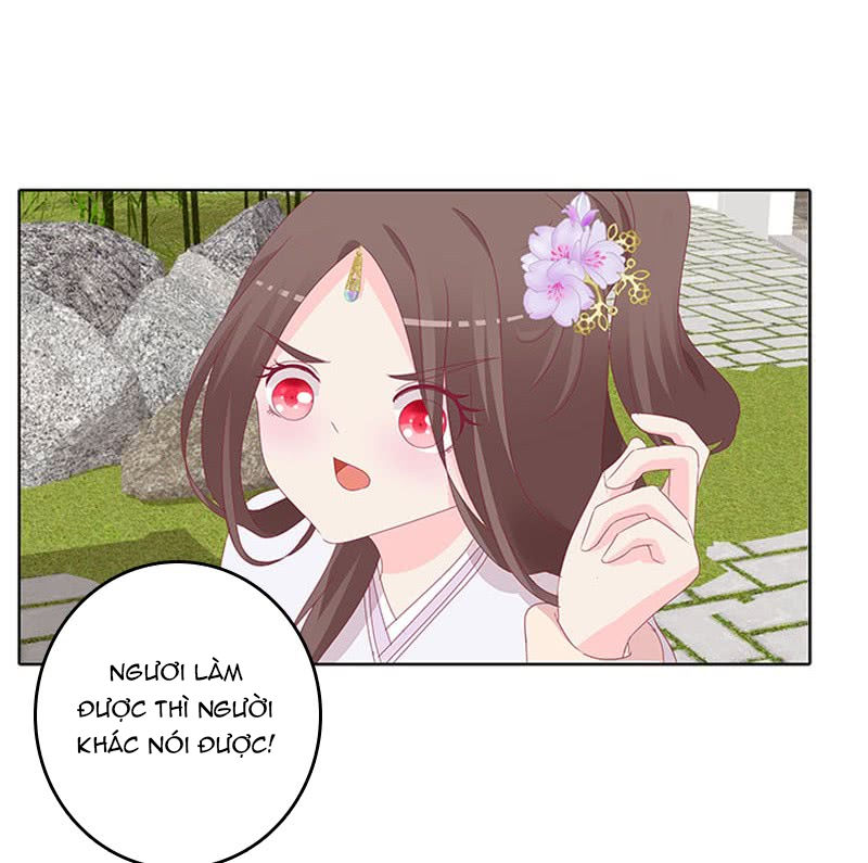 Tướng Quân Xin Xuất Chinh - Chương 68 - Trang 16