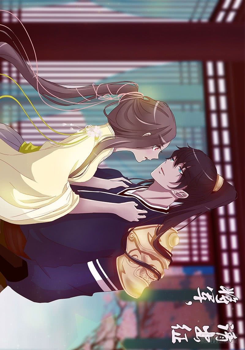 Tướng Quân Xin Xuất Chinh - Chương 68 - Trang 3