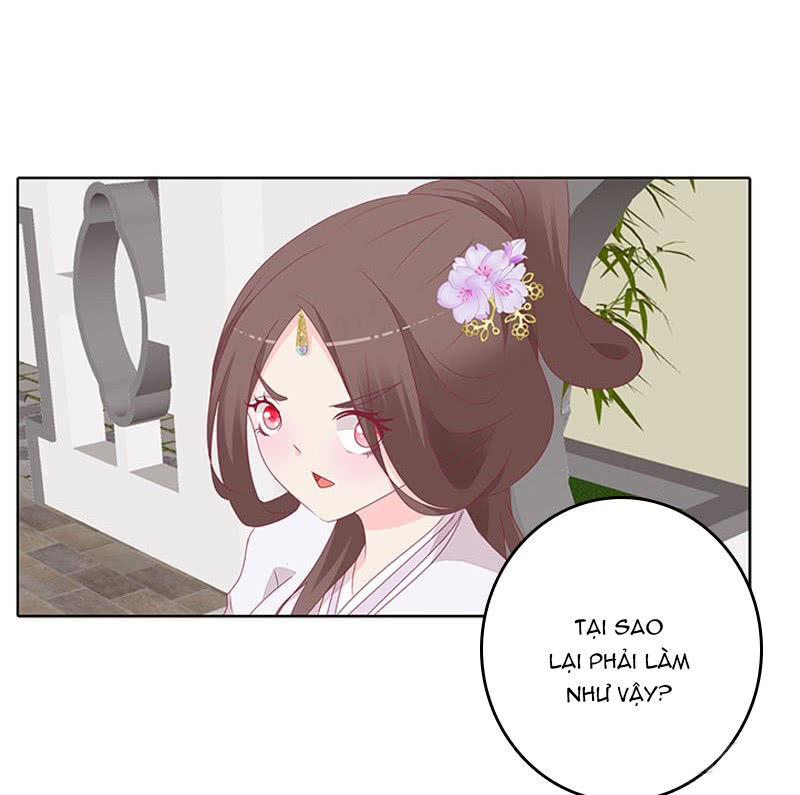 Tướng Quân Xin Xuất Chinh - Chương 68 - Trang 4