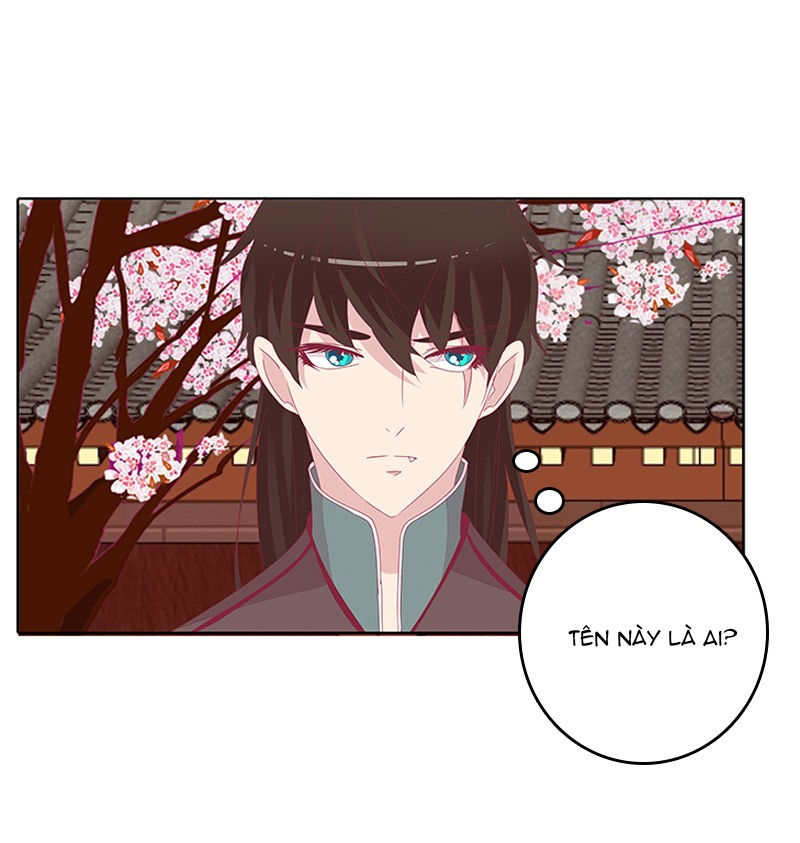 Tướng Quân Xin Xuất Chinh - Chương 69 - Trang 17