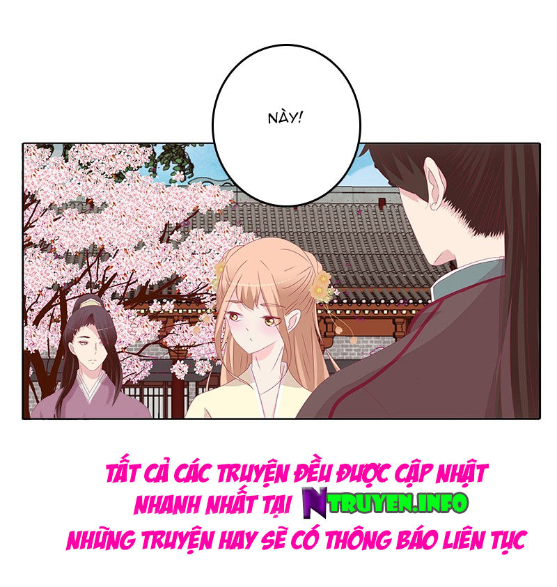 Tướng Quân Xin Xuất Chinh - Chương 69 - Trang 18