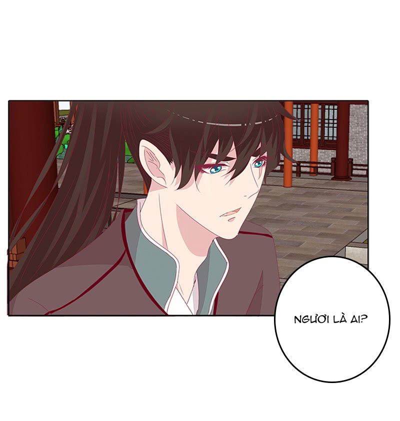 Tướng Quân Xin Xuất Chinh - Chương 69 - Trang 19