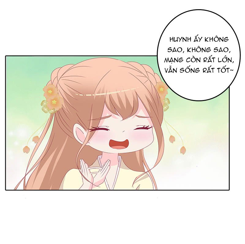 Tướng Quân Xin Xuất Chinh - Chương 69 - Trang 25