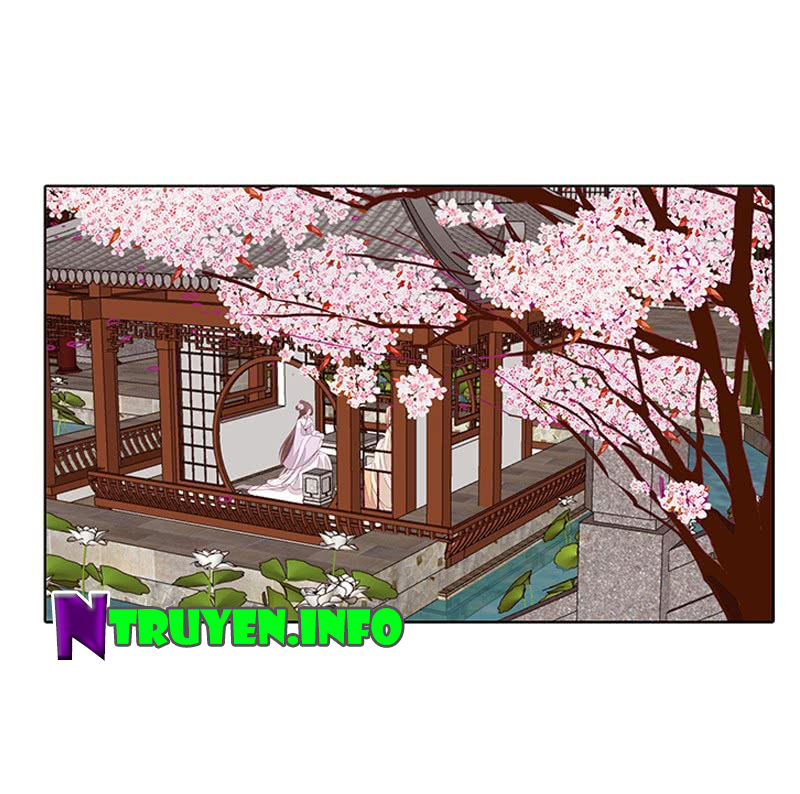 Tướng Quân Xin Xuất Chinh - Chương 70 - Trang 12