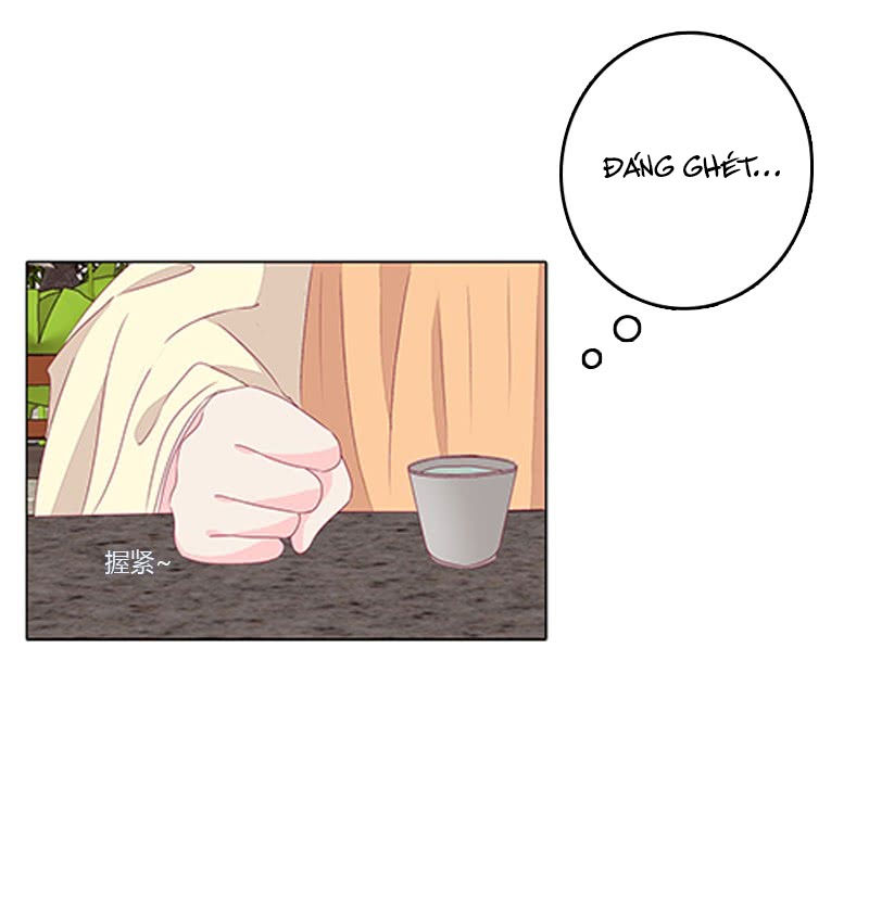 Tướng Quân Xin Xuất Chinh - Chương 70 - Trang 19