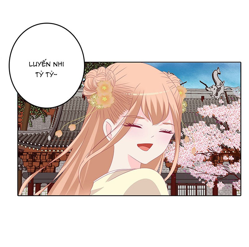 Tướng Quân Xin Xuất Chinh - Chương 70 - Trang 10