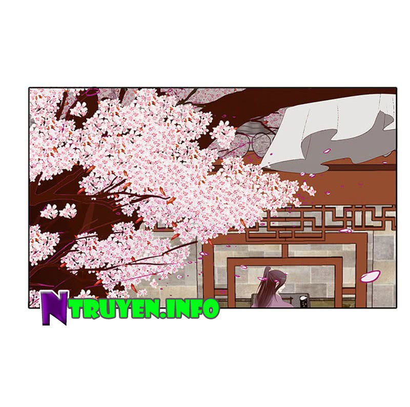 Tướng Quân Xin Xuất Chinh - Chương 71 - Trang 12