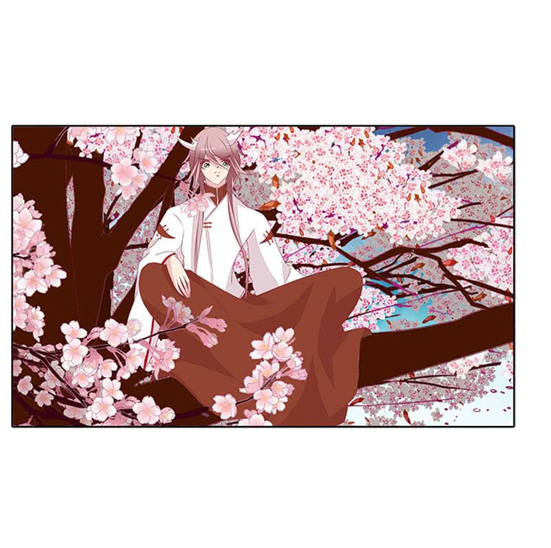 Tướng Quân Xin Xuất Chinh - Chương 71 - Trang 13