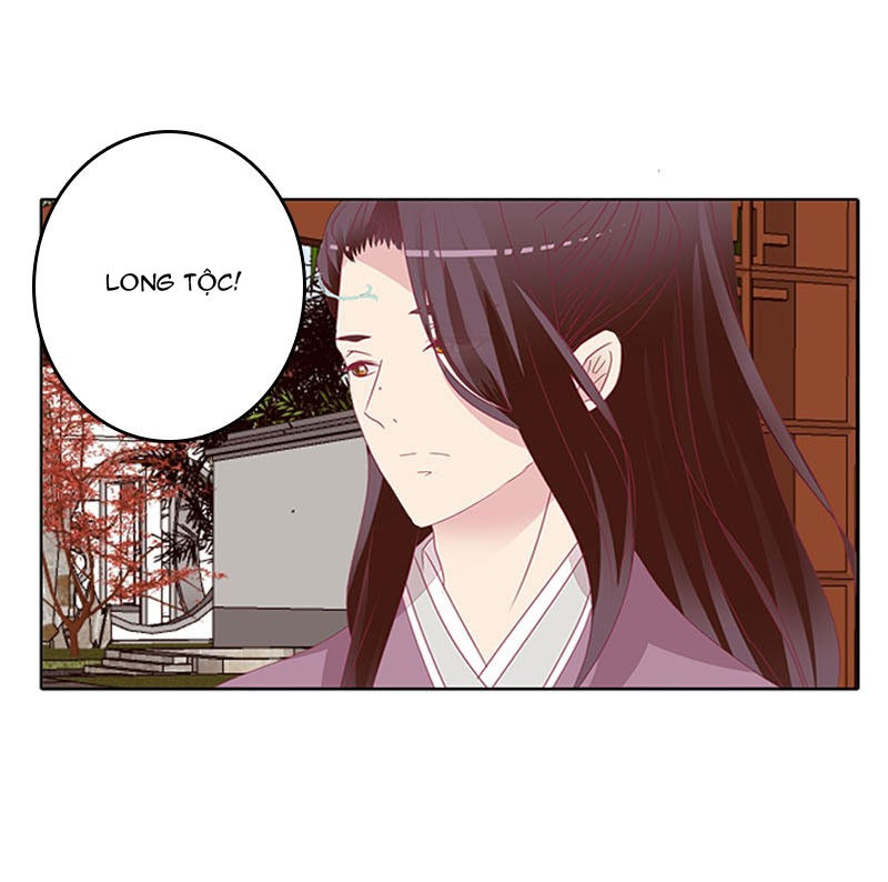 Tướng Quân Xin Xuất Chinh - Chương 71 - Trang 14