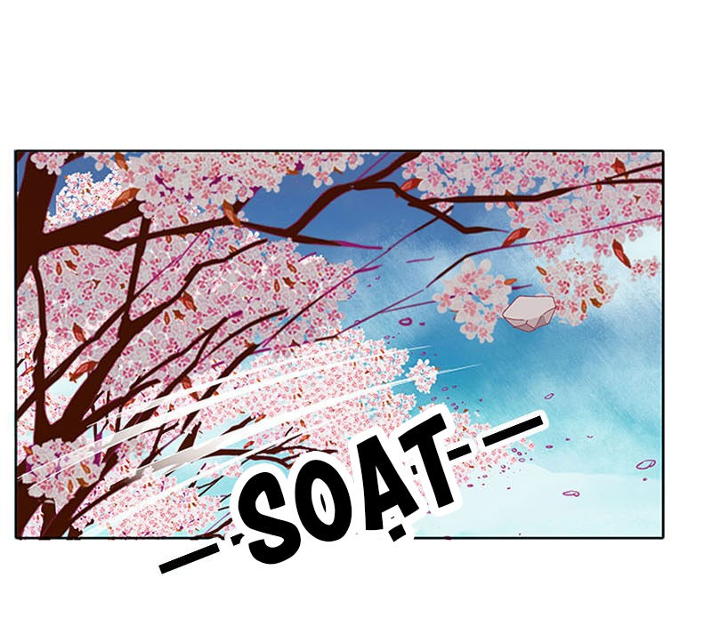 Tướng Quân Xin Xuất Chinh - Chương 71 - Trang 3