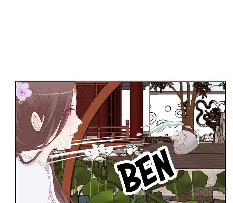 Tướng Quân Xin Xuất Chinh - Chương 71 - Trang 4