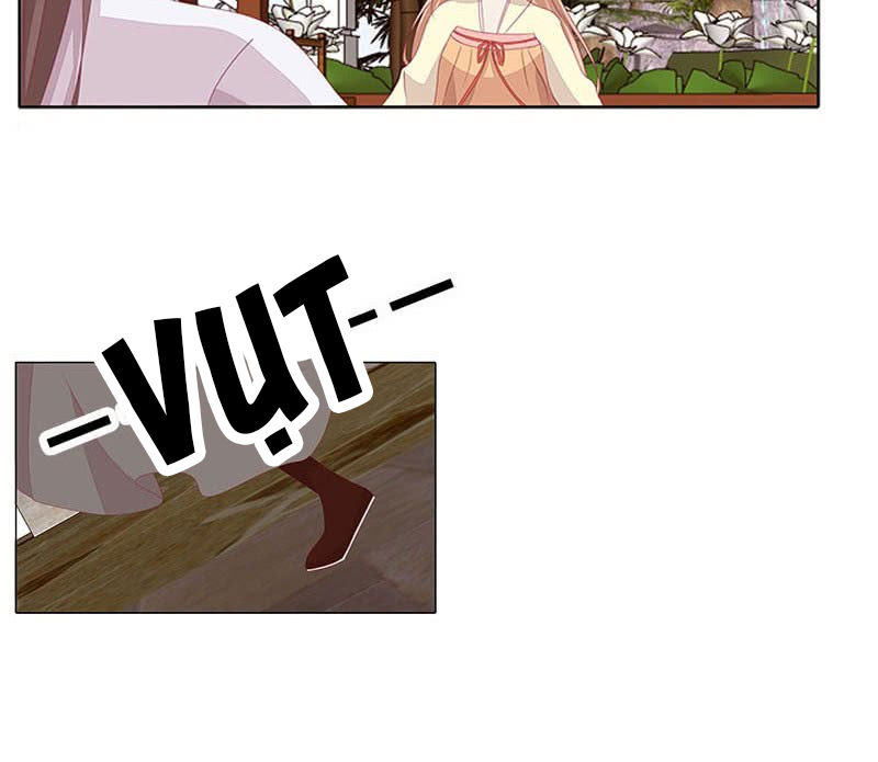 Tướng Quân Xin Xuất Chinh - Chương 71 - Trang 6