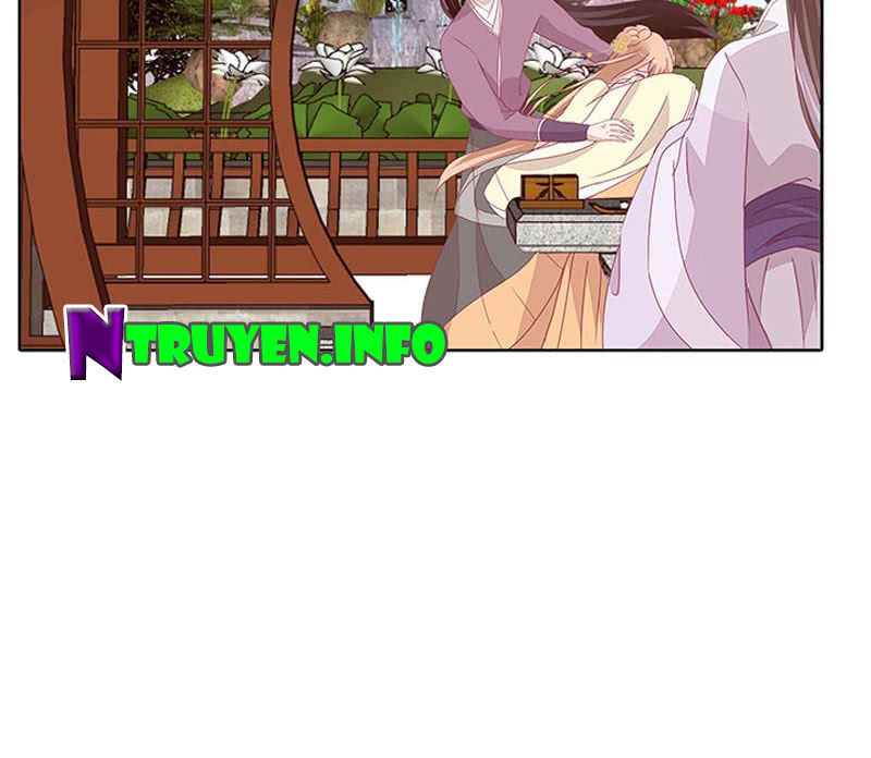 Tướng Quân Xin Xuất Chinh - Chương 71 - Trang 8
