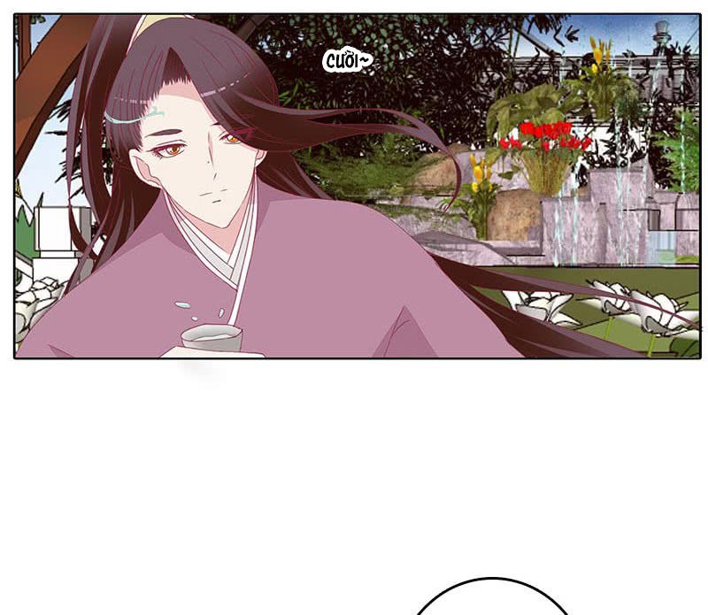 Tướng Quân Xin Xuất Chinh - Chương 71 - Trang 9