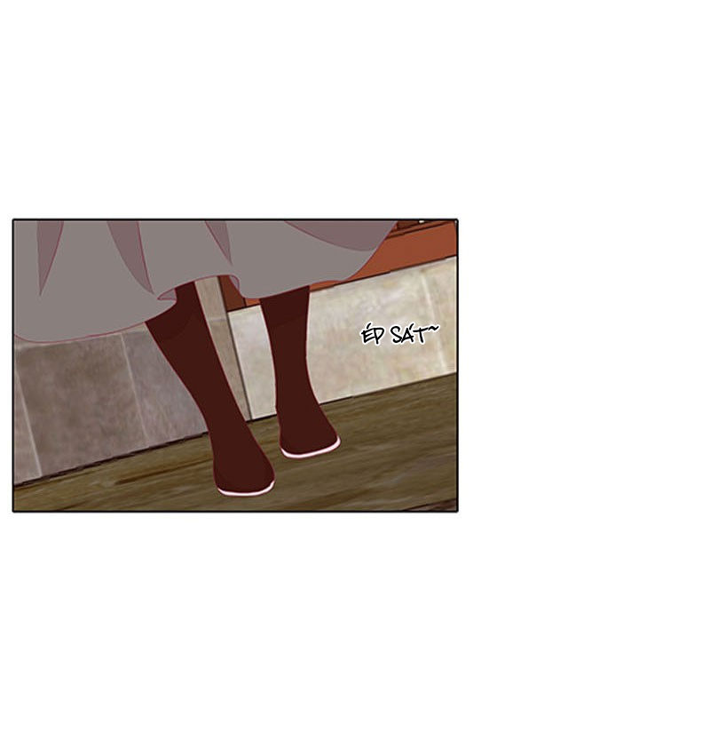 Tướng Quân Xin Xuất Chinh - Chương 72 - Trang 15