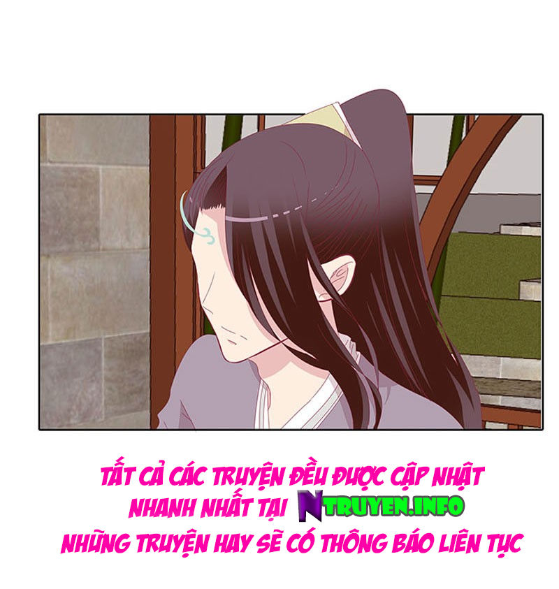 Tướng Quân Xin Xuất Chinh - Chương 72 - Trang 16