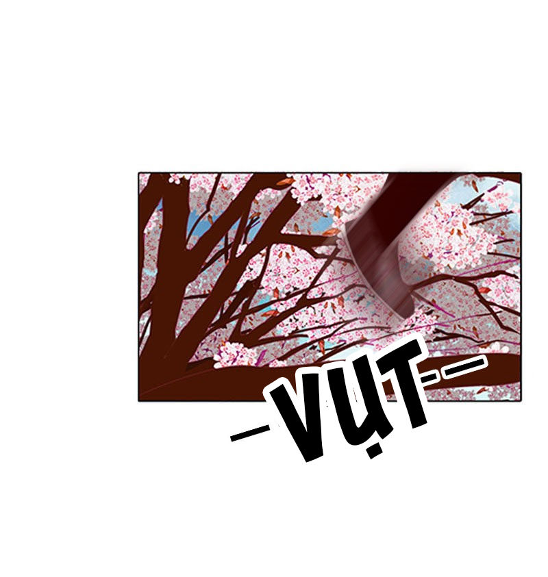 Tướng Quân Xin Xuất Chinh - Chương 72 - Trang 17