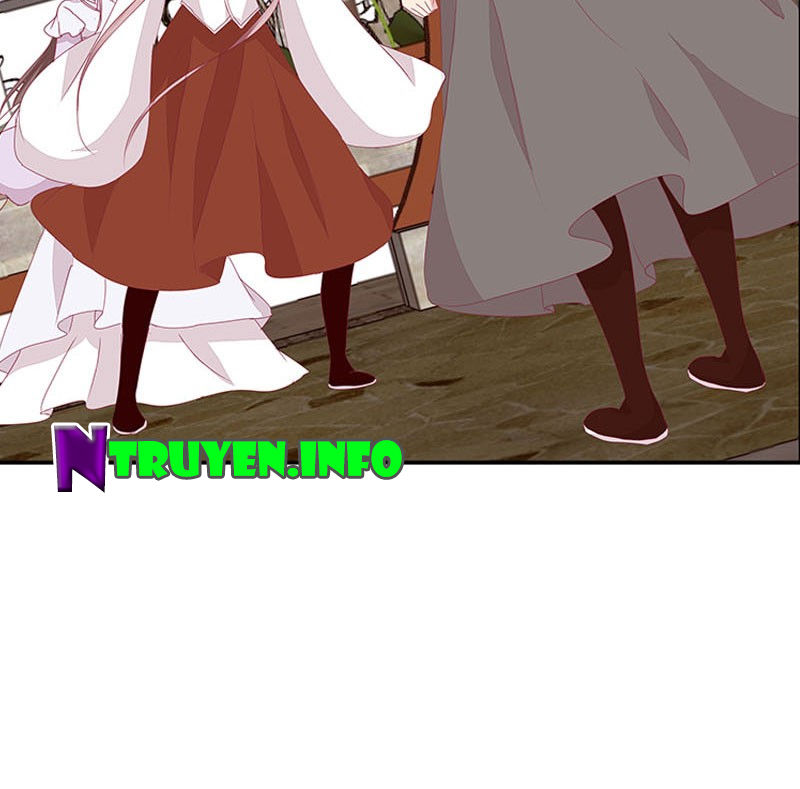 Tướng Quân Xin Xuất Chinh - Chương 72 - Trang 20