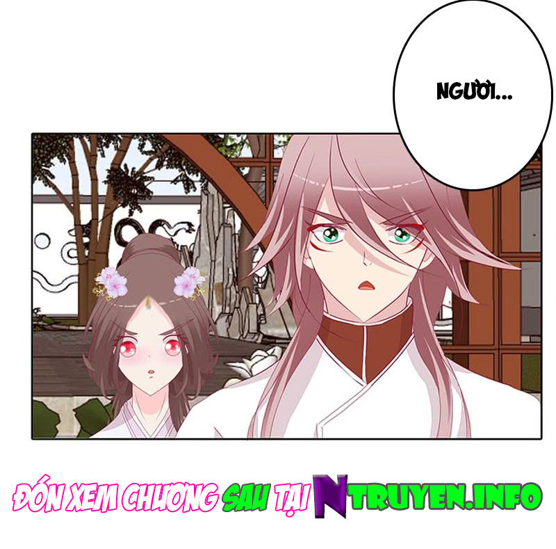 Tướng Quân Xin Xuất Chinh - Chương 72 - Trang 24