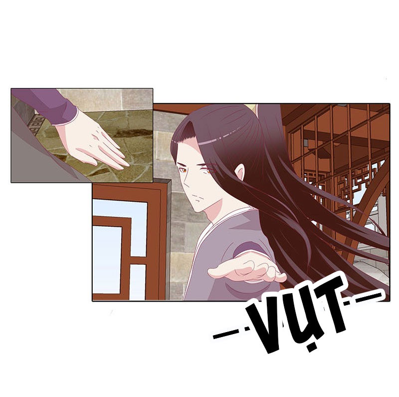 Tướng Quân Xin Xuất Chinh - Chương 72 - Trang 6