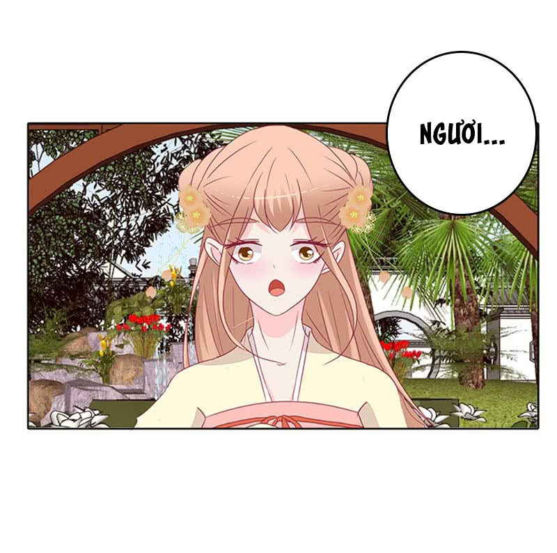 Tướng Quân Xin Xuất Chinh - Chương 72 - Trang 7