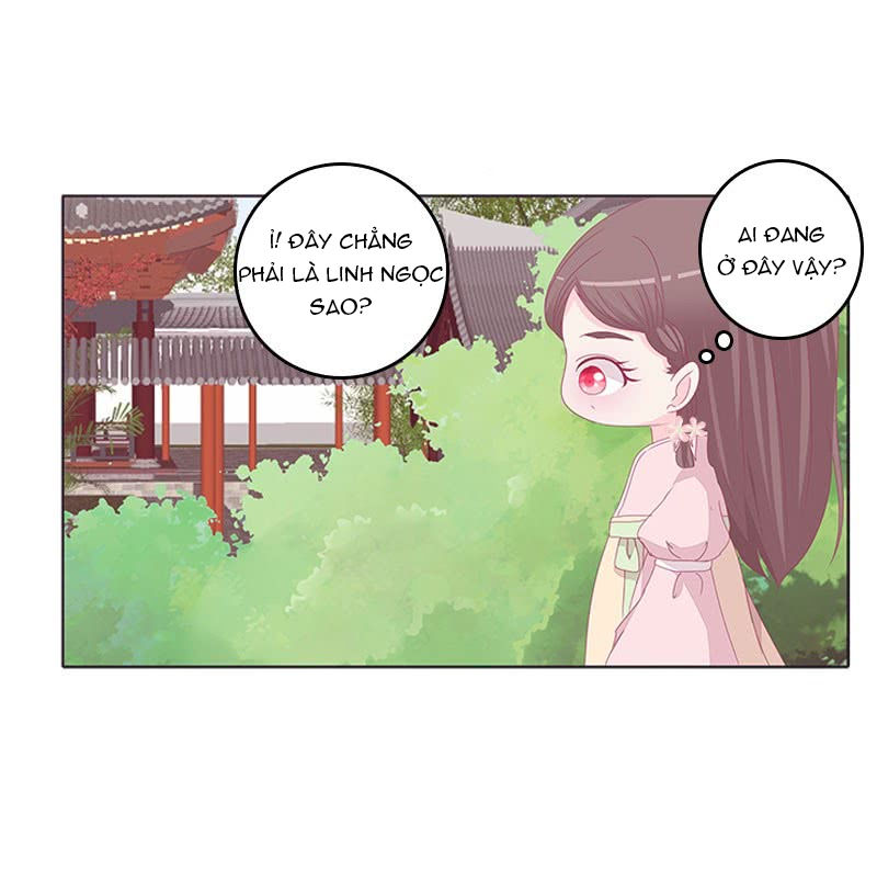 Tướng Quân Xin Xuất Chinh - Chương 73 - Trang 13