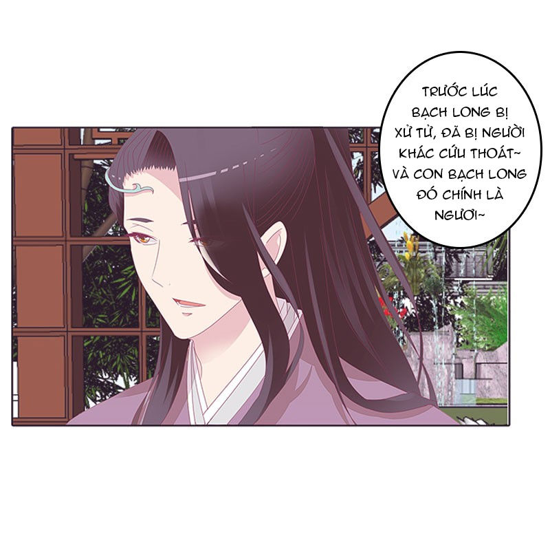 Tướng Quân Xin Xuất Chinh - Chương 73 - Trang 3