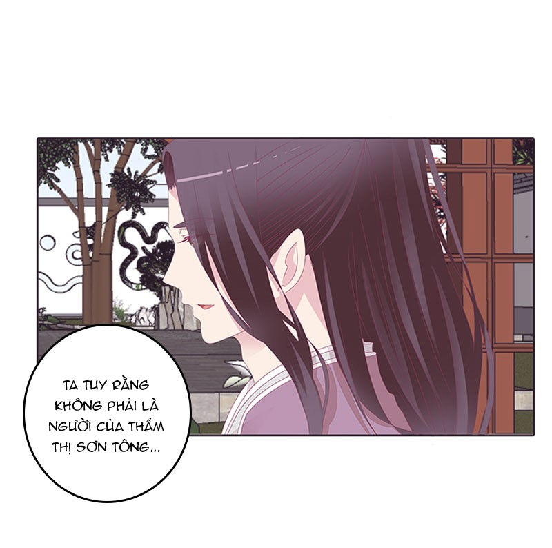 Tướng Quân Xin Xuất Chinh - Chương 73 - Trang 6