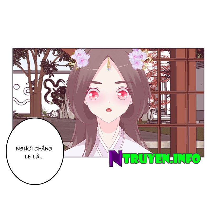 Tướng Quân Xin Xuất Chinh - Chương 73 - Trang 8