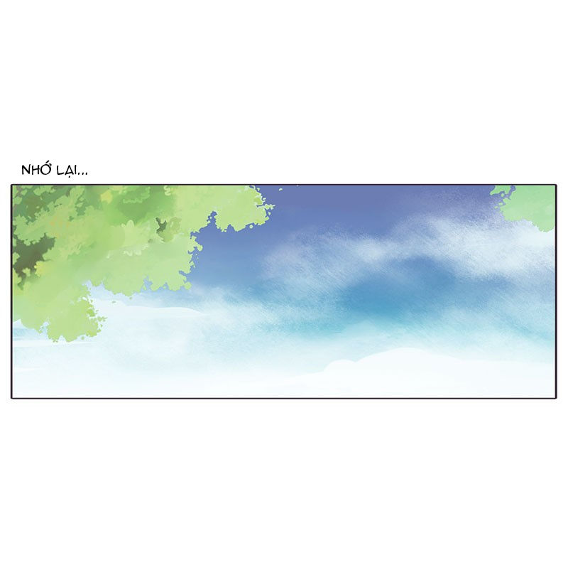 Tướng Quân Xin Xuất Chinh - Chương 73 - Trang 9