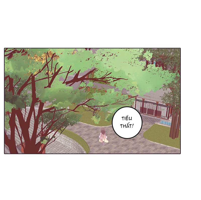 Tướng Quân Xin Xuất Chinh - Chương 73 - Trang 10