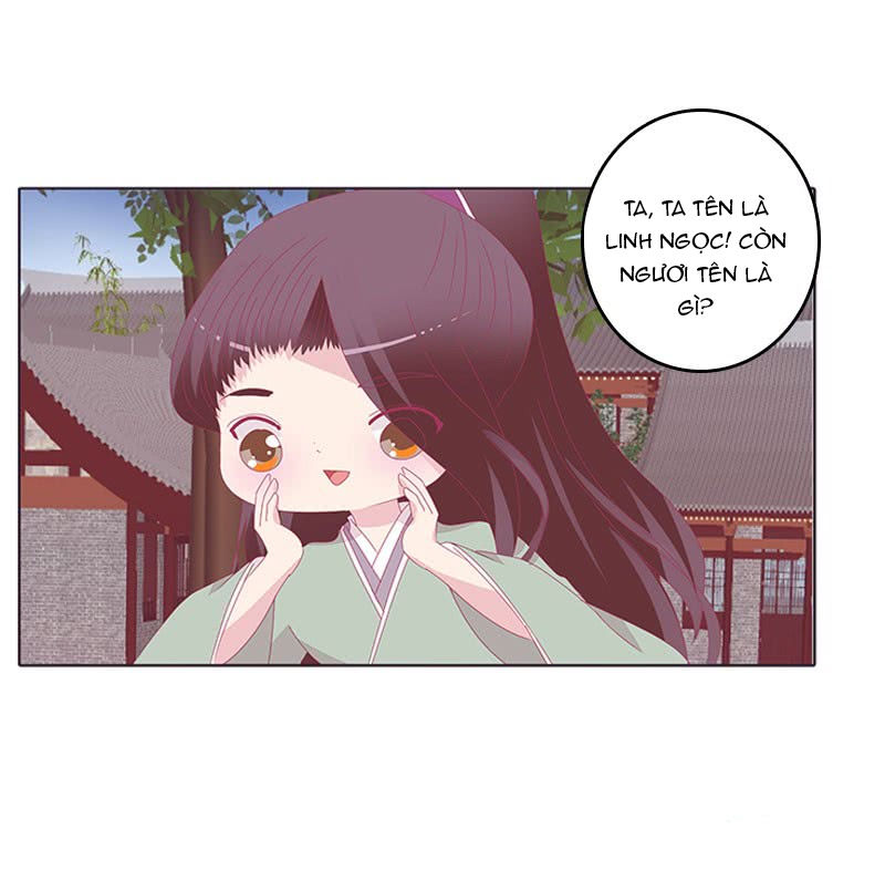 Tướng Quân Xin Xuất Chinh - Chương 74 - Trang 19