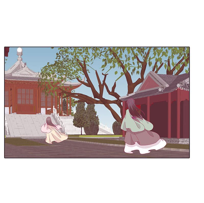 Tướng Quân Xin Xuất Chinh - Chương 74 - Trang 21