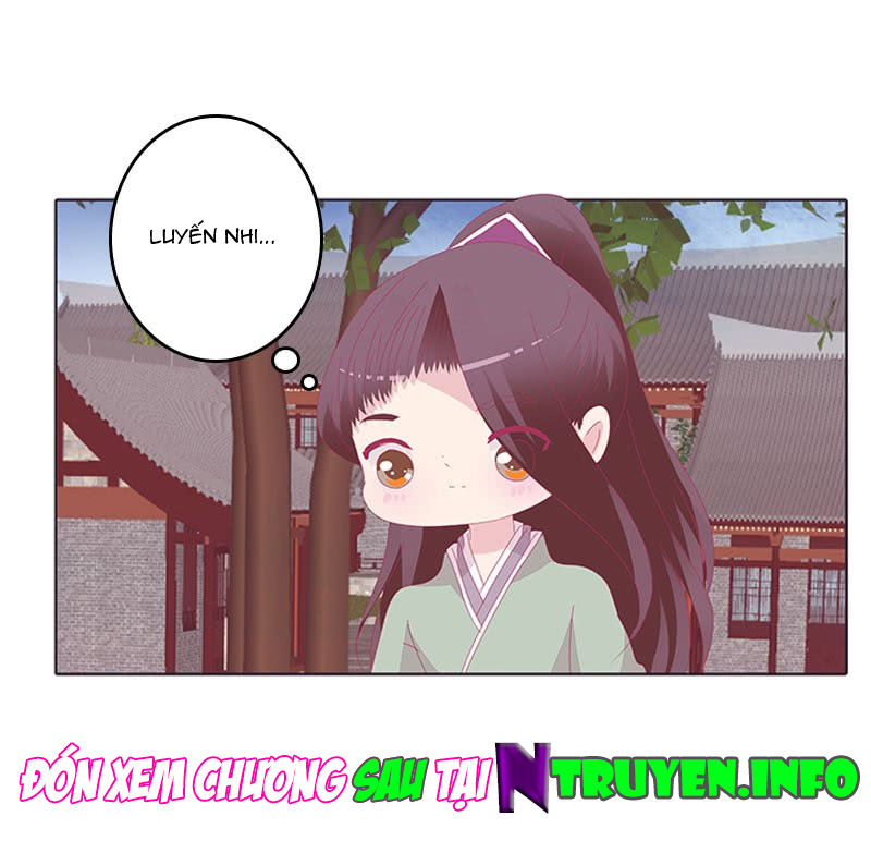 Tướng Quân Xin Xuất Chinh - Chương 74 - Trang 22