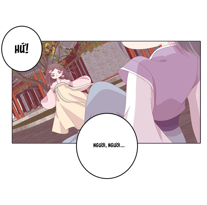 Tướng Quân Xin Xuất Chinh - Chương 74 - Trang 7