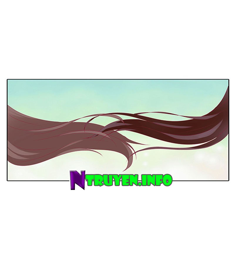 Tướng Quân Xin Xuất Chinh - Chương 75 - Trang 12