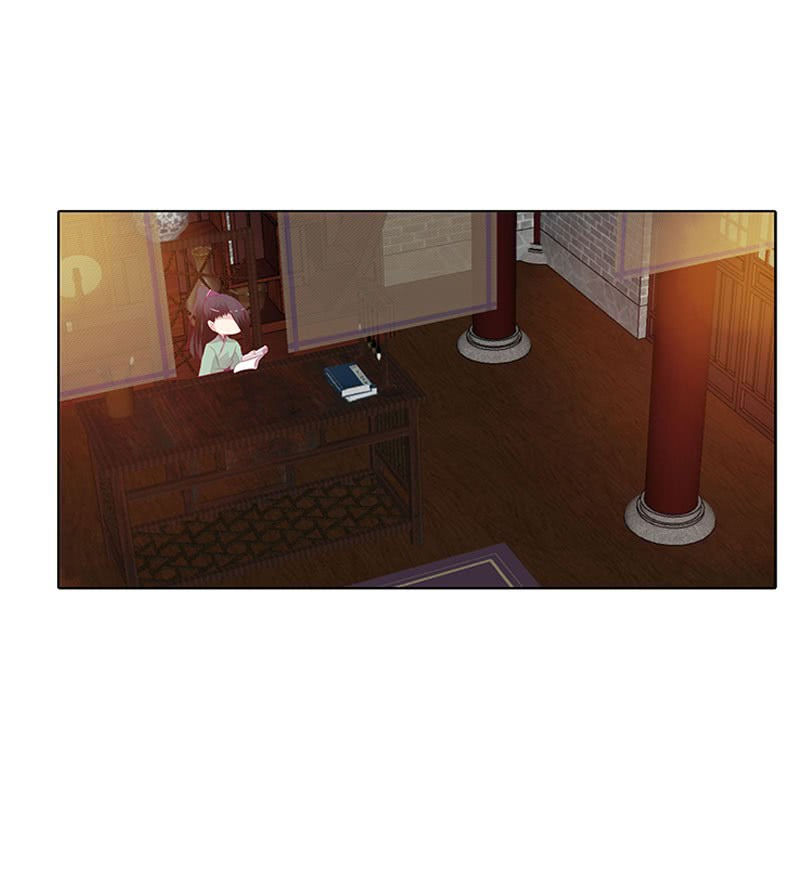 Tướng Quân Xin Xuất Chinh - Chương 75 - Trang 15