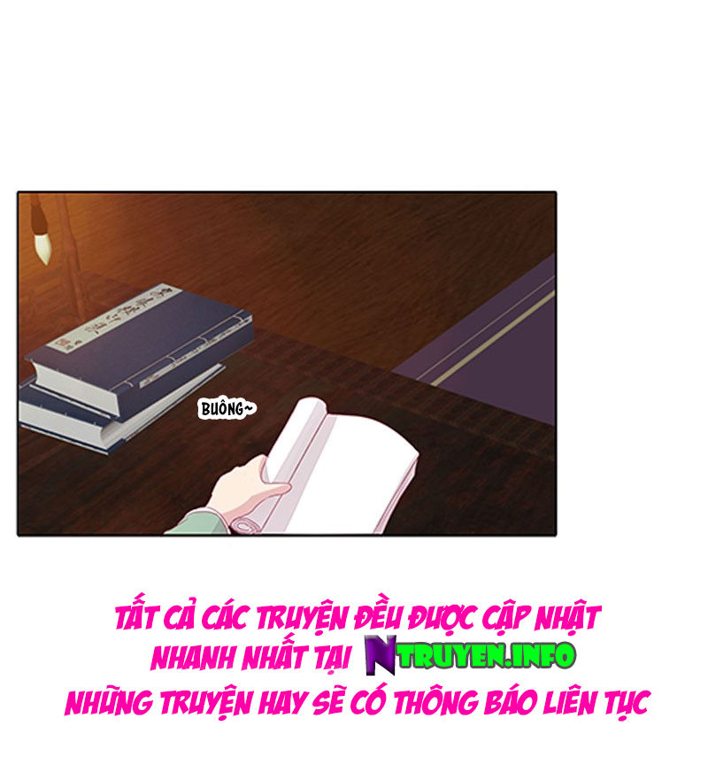 Tướng Quân Xin Xuất Chinh - Chương 75 - Trang 16