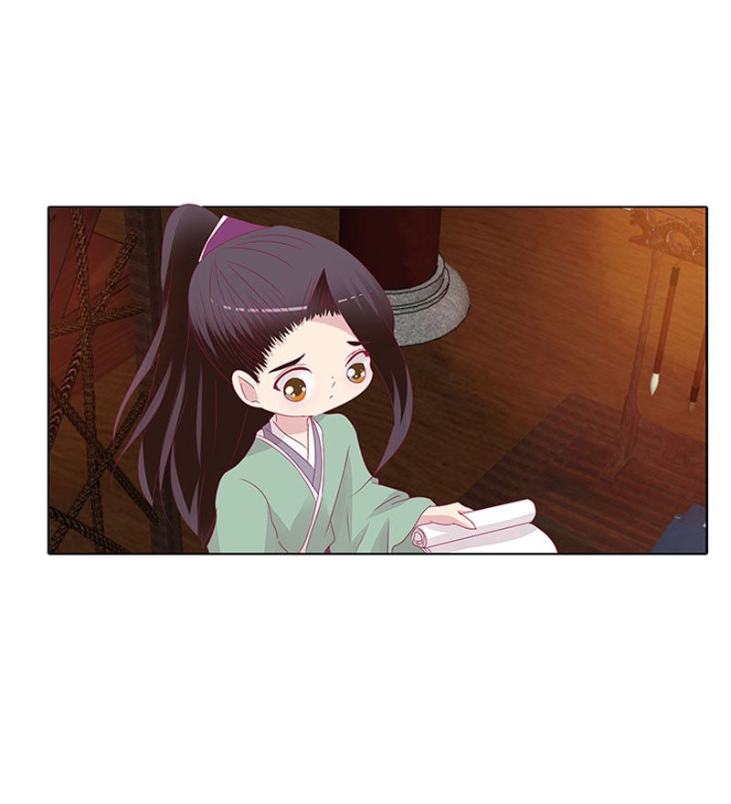 Tướng Quân Xin Xuất Chinh - Chương 75 - Trang 17